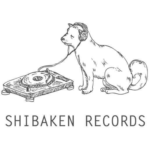 Shibaken Records